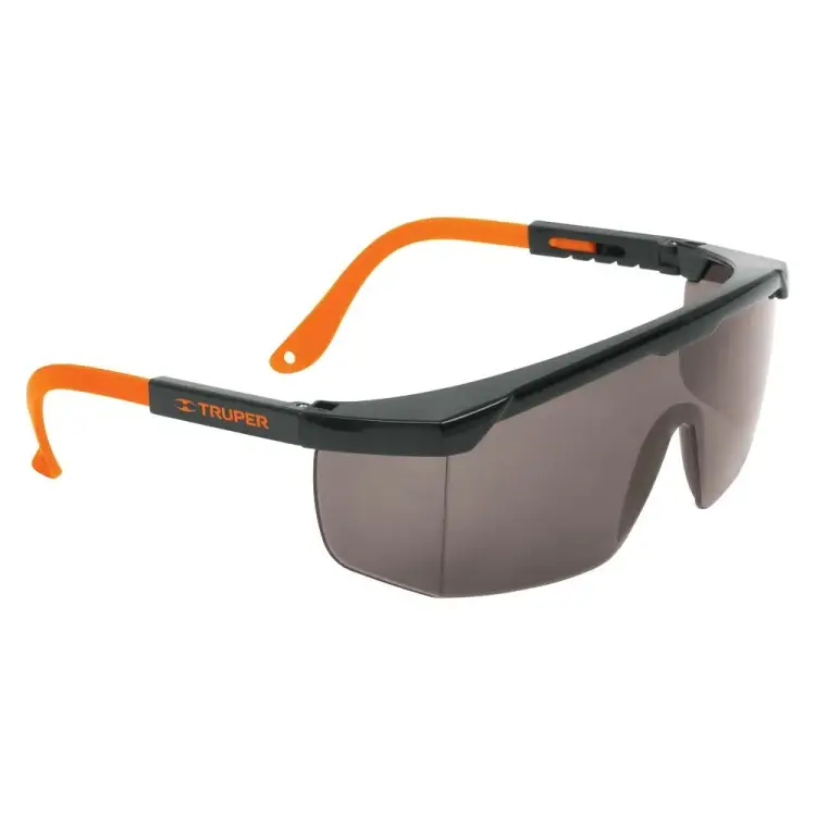 Защитные очки Truper LEN-2000N 14213 Защитные очки Truper LEN-2000N 14213
