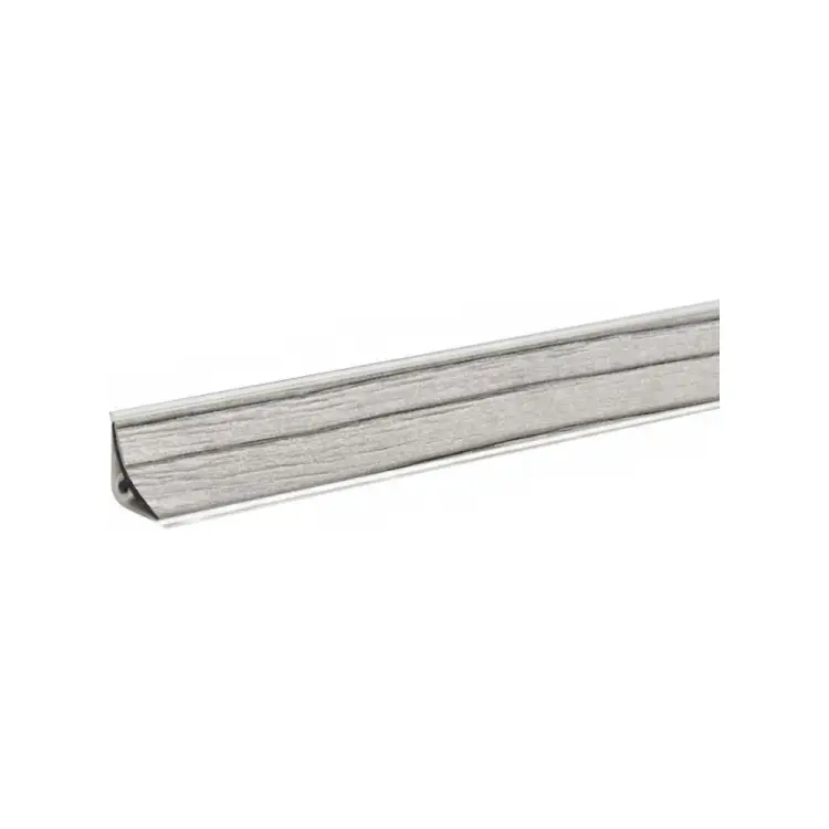 Плинтус для столешницы KORNER LB15 20-15-0-6141 Плинтус для столешницы KORNER LB15 20-15-0-6141