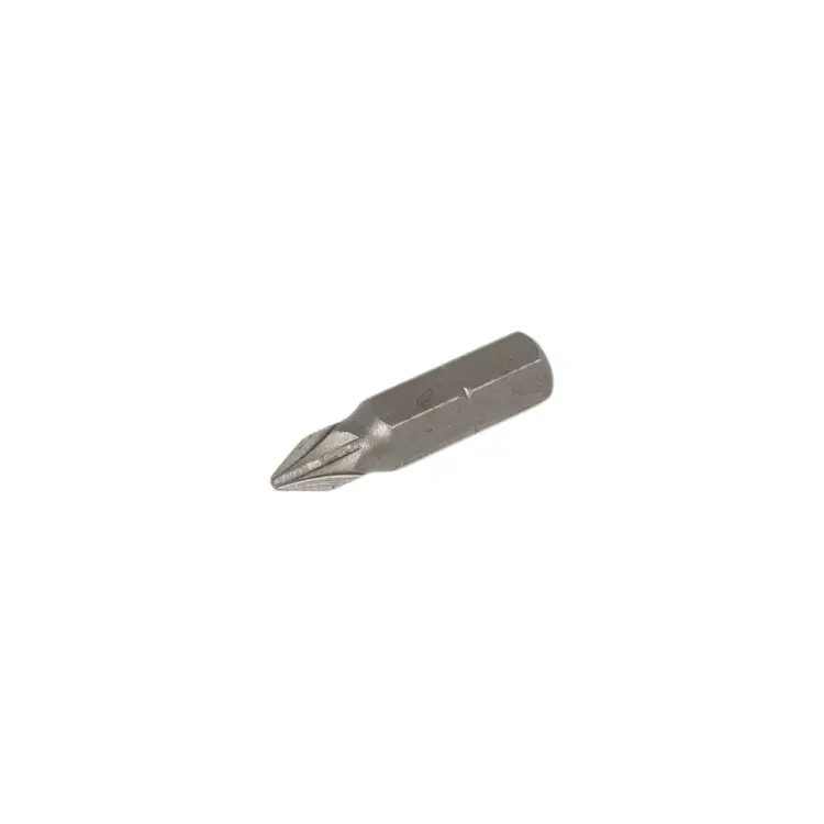 Бита Rockforce RF-122251(3347) Бита Rockforce RF-122251(3347)