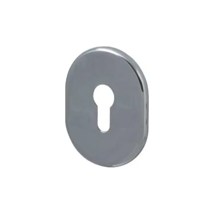 Накладка на цилиндр Fuaro ESC.C.SF/OV.473 (ESC 473) СР 23265