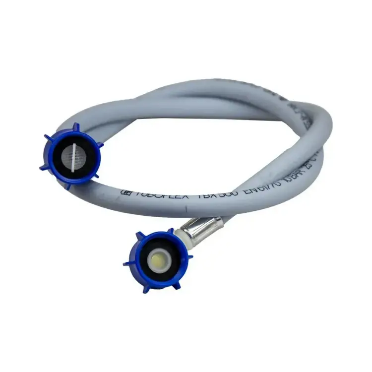 Заливной шланг TUBOFLEX ТВХ50050_