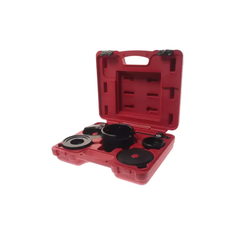 Набор для снятия и установки сайлентблоков задней подвески OPEL JTC 6650