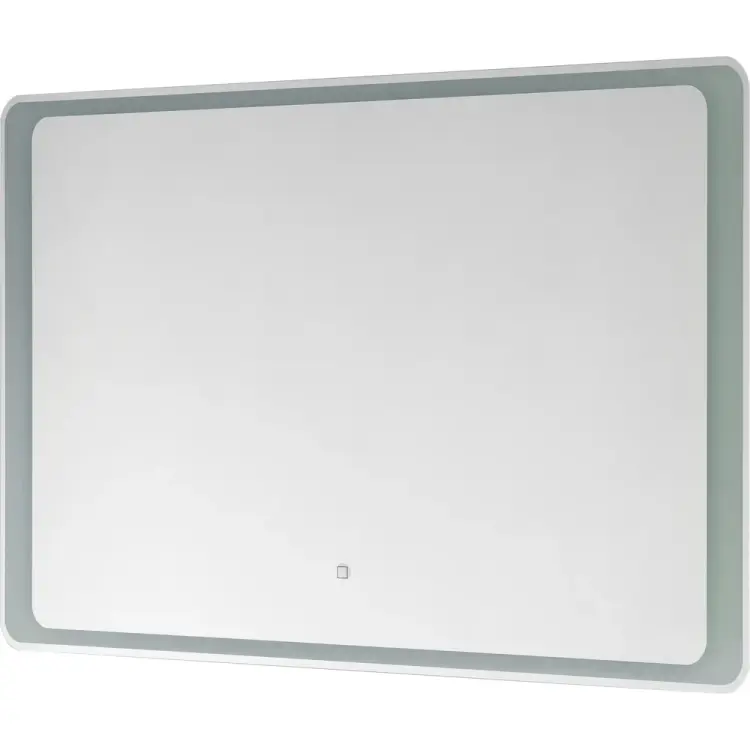 Зеркало AQUATON Соул 1A252702SU010