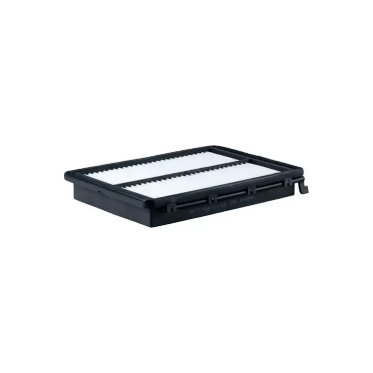 Воздушный фильтр SCT SB2399 Воздушный фильтр SCT SB2399