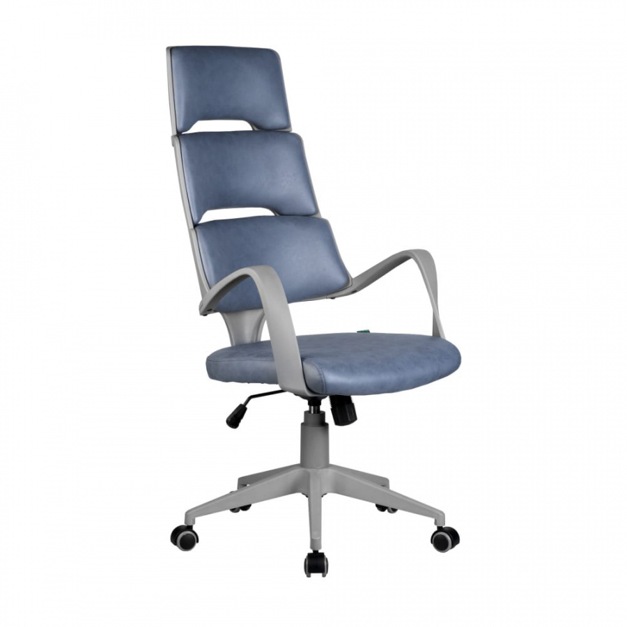Кресло RIVA Chair RCH Sakura