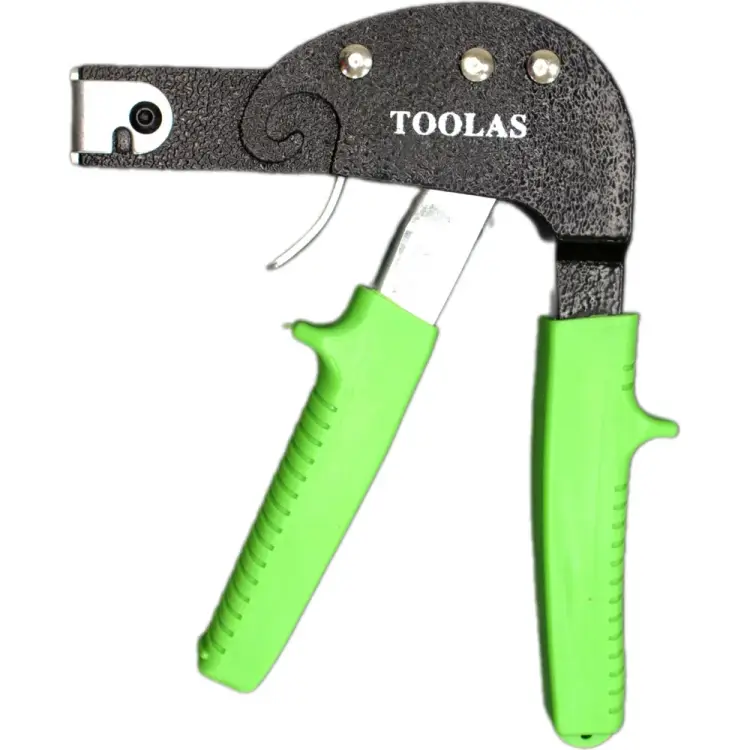 Клещи для MOLLY Z-5001 TOOLAS 3661 Клещи для MOLLY Z-5001 TOOLAS 3661