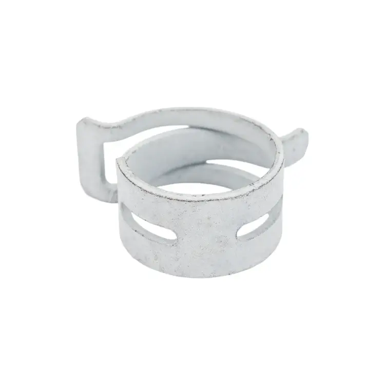 Пружинный хомут MUBEA 18510028005