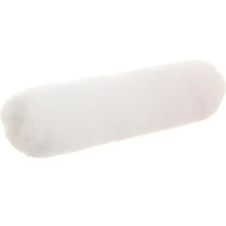 Валик MASTER COLOR 30-1031 Валик MASTER COLOR 30-1031