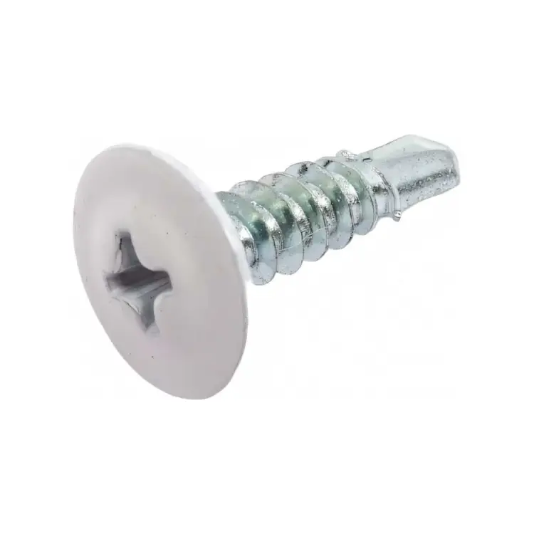 Саморез Доброга ТД-00007494