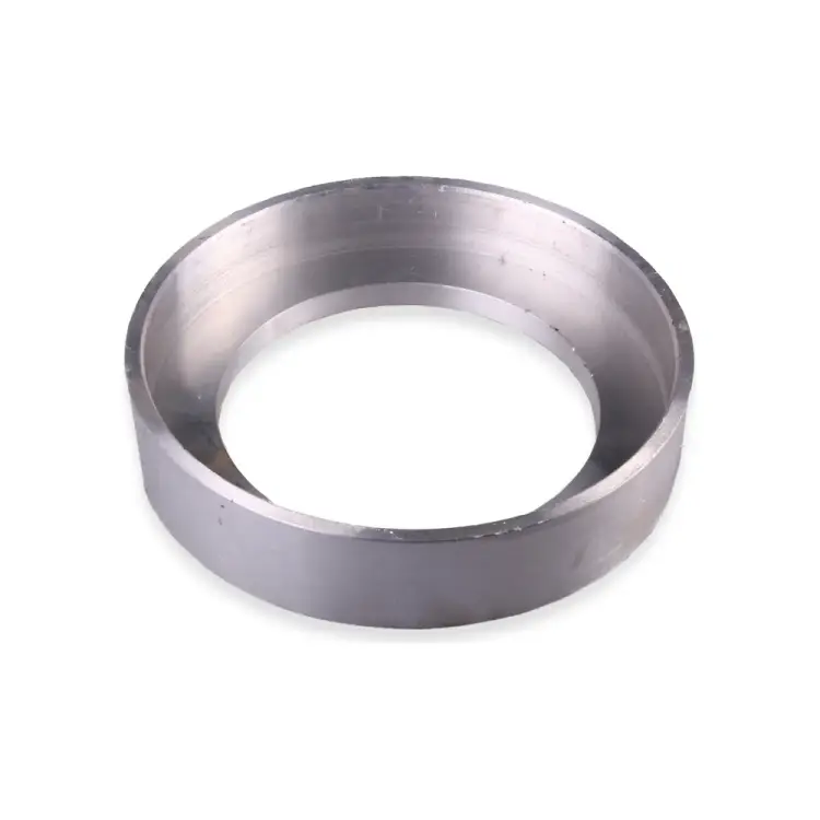 Оправка масляного насоса АКПП A4AF3 Car-tool CT-R037