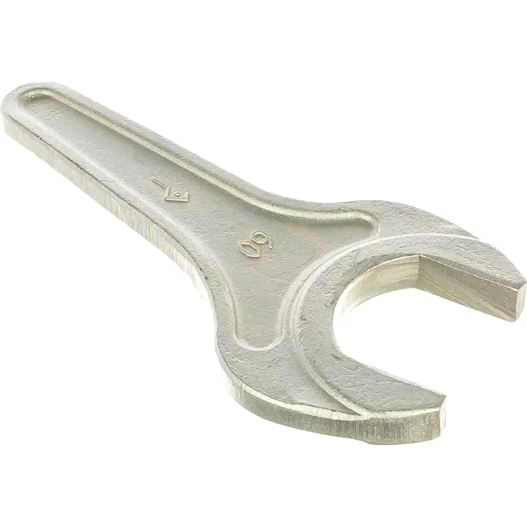 Односторонний укороченный ключ КЗСМИ КГО 51122217