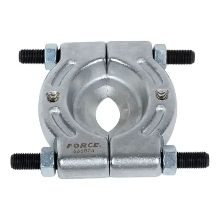 Съемник FORCE 666075