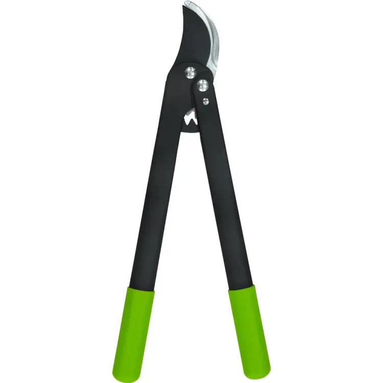 Плоскостной сучкорез WIPRO Fiber 07-436