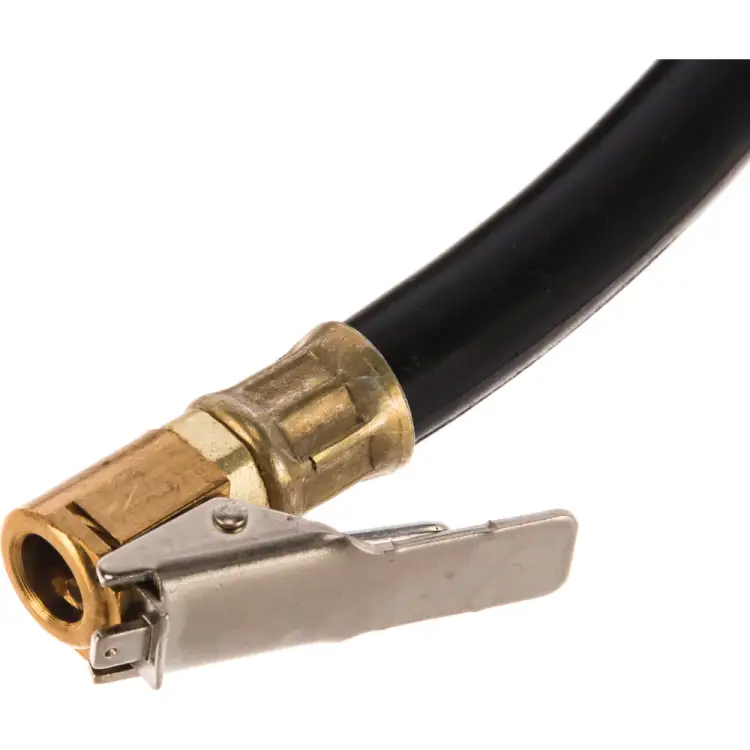 Пистолет для подкачки шин Rockforce RF-2370G(46934)