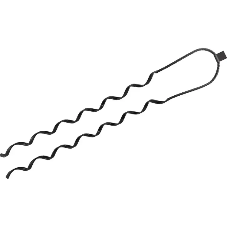 Спиральная изолированная вязка TDM ELECTRIC BC 120/150 CO120 SQ0412-0018