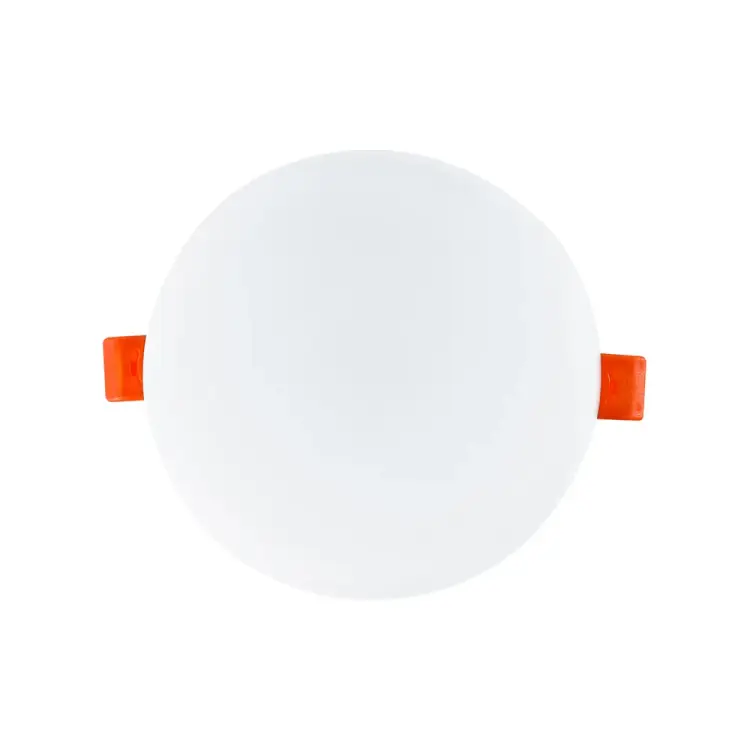 Безрамочный светодиодный светильник Smartbuy BDL SBL-BDL-18-65K