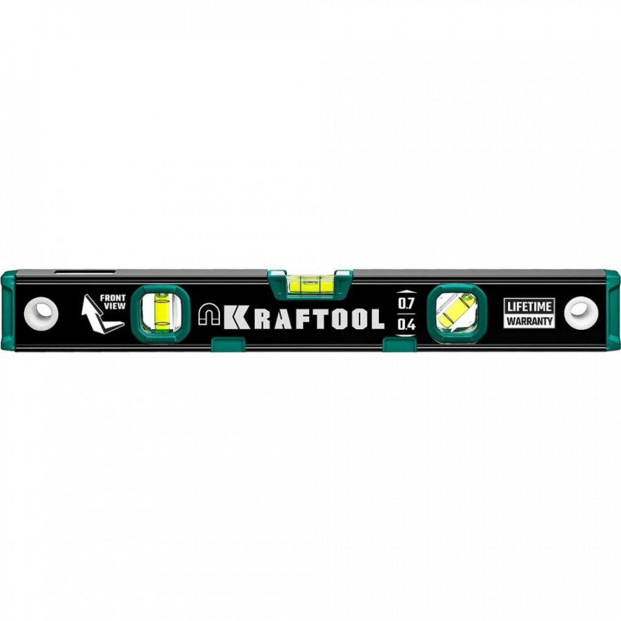 Магнитный уровень KRAFTOOL 34785-40