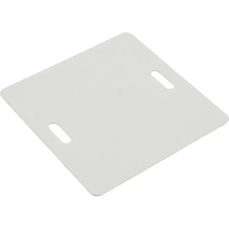 Кабельная бирка TDM ELECTRIC SQ0555-0001