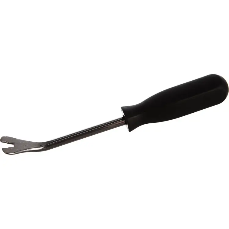 Съемник пистонов обшивки дверей THORVIK ATPR10 52356