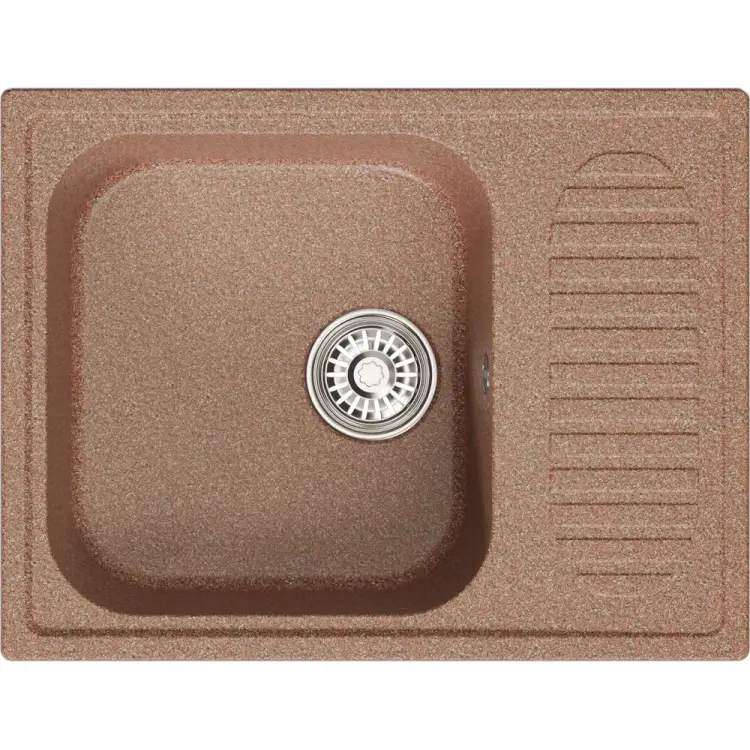 Мойка MIXLINE ml-gm18 551969 Мойка MIXLINE ml-gm18 551969