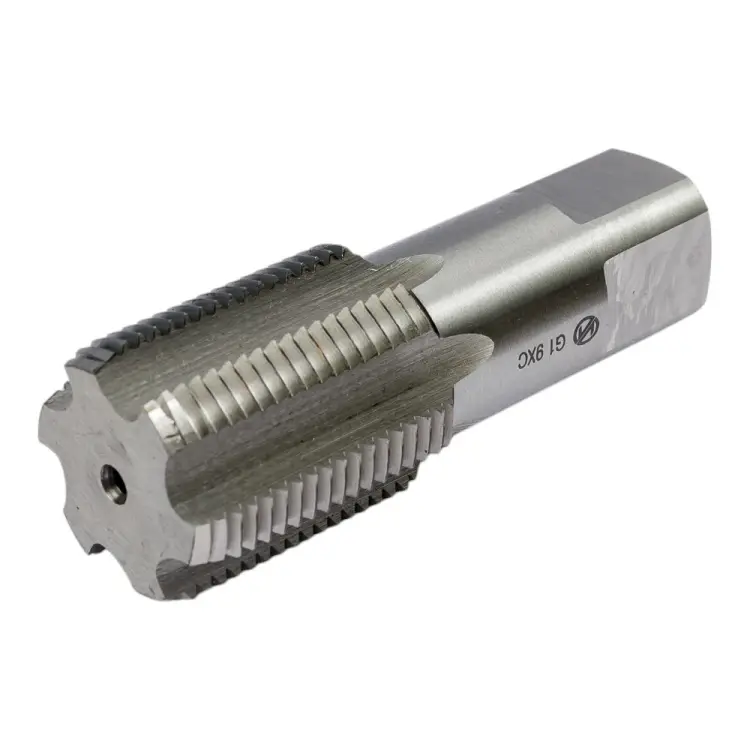 Трубный метчик ИНСТУЛС 00001378742