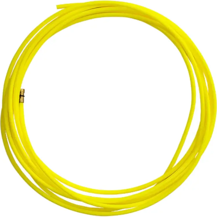 Направляющий канал Кедр 7160103.0