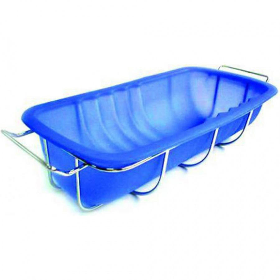 Форма для выпечки и заморозки Regent inox Linea Silicone kitchen
