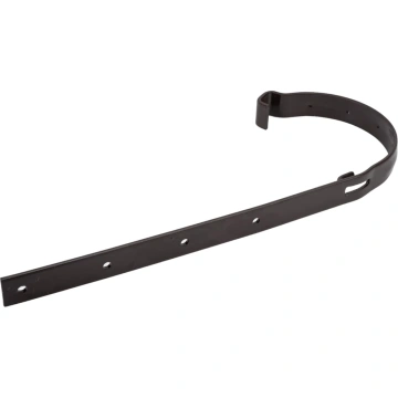 Держатели желоба водостока