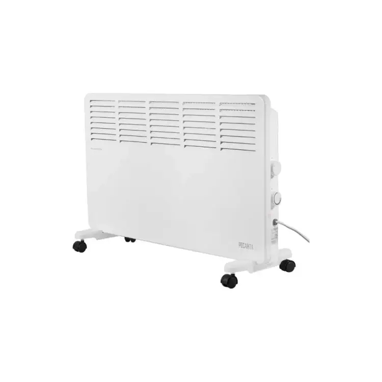 Конвектор Ресанта ОК-20СН 67/4/38 Конвектор Ресанта ОК-20СН 67/4/38