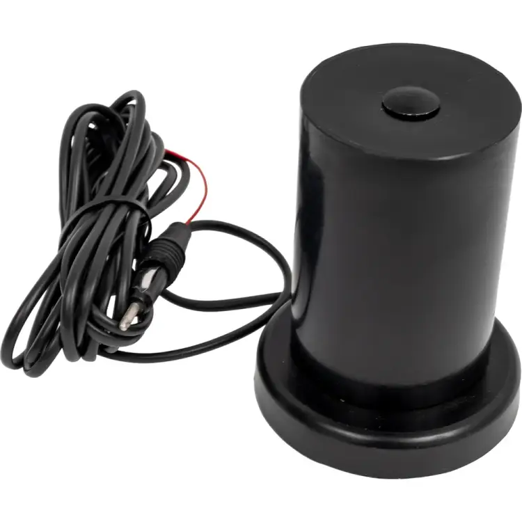 Антенна fm SKYWAY S00203013