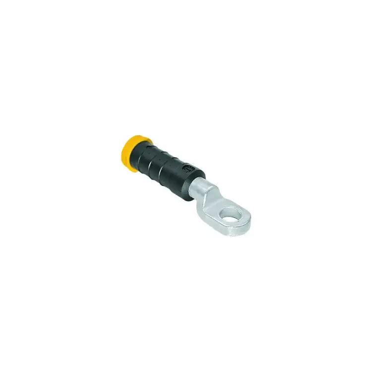 Изолированный наконечник НИЛЕД CPTA R 50 11801121 Изолированный наконечник НИЛЕД CPTA R 50 11801121