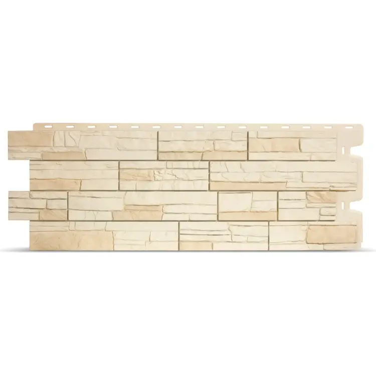 Панель DOCKE STEIN PFST-1018