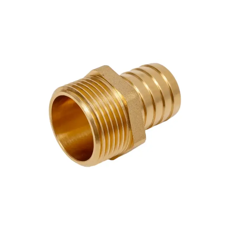 Переходник LEXLINE 512250