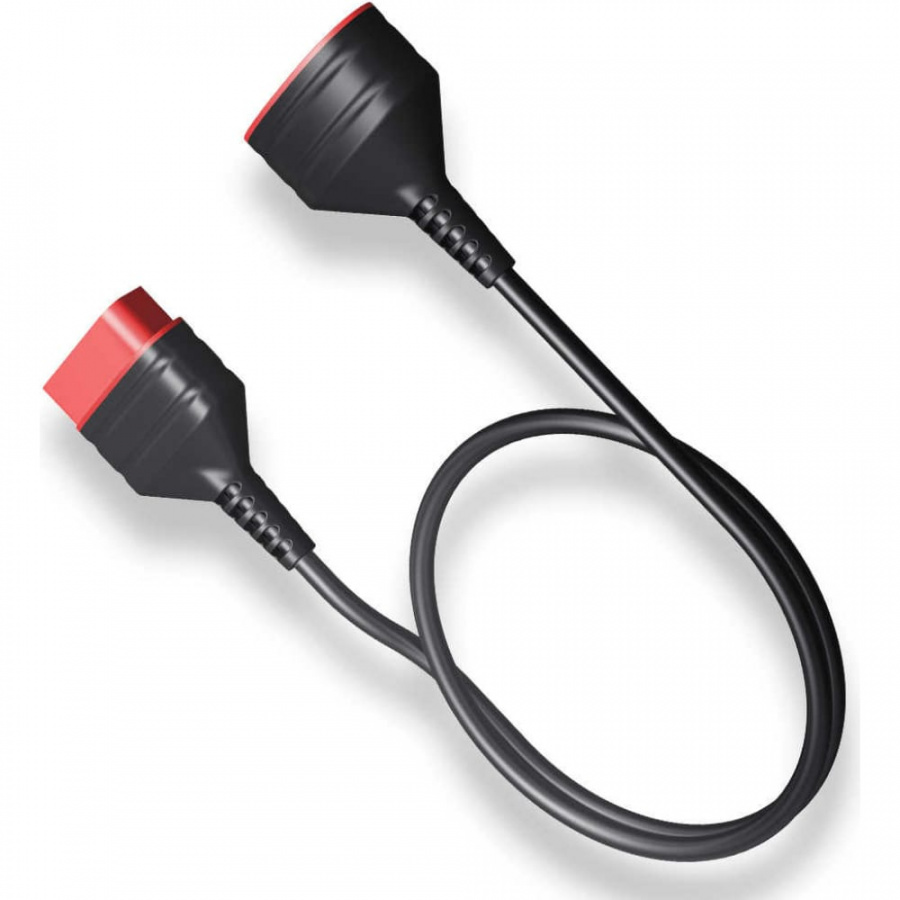 Удлинитель THINKCAR OBDII THINKDIAG EXTENSION CABLE