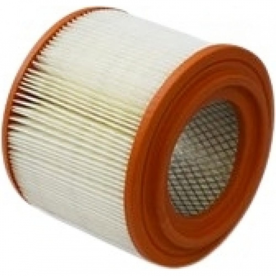 Воздушный фильтр NISSAN Patrol BIG FILTER GB541GROUP