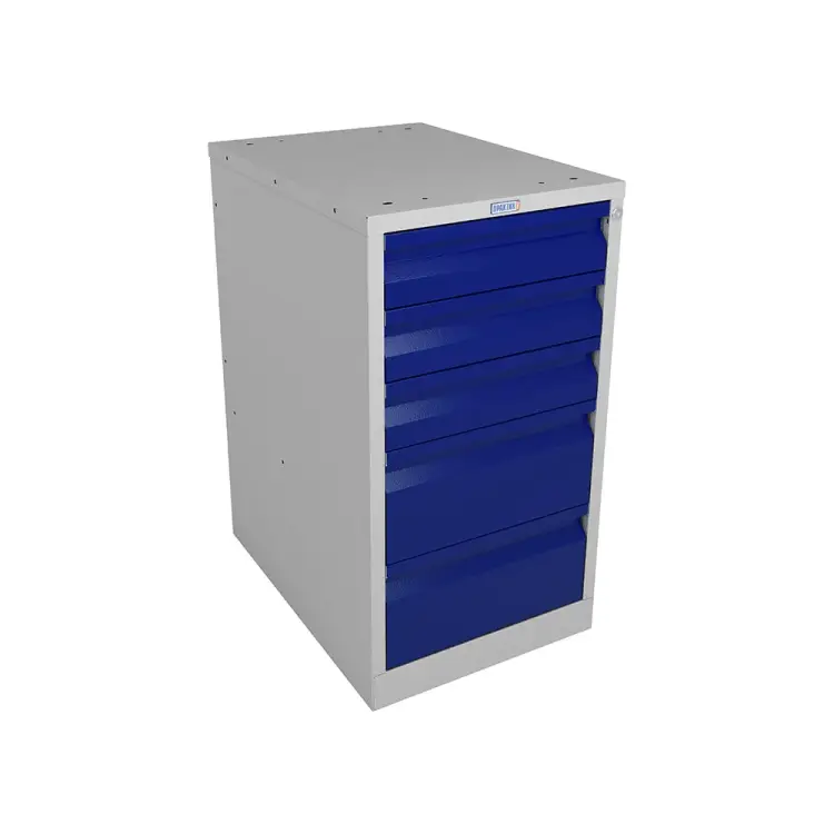 Тумба ПРАКТИК WD-5 S30299020546