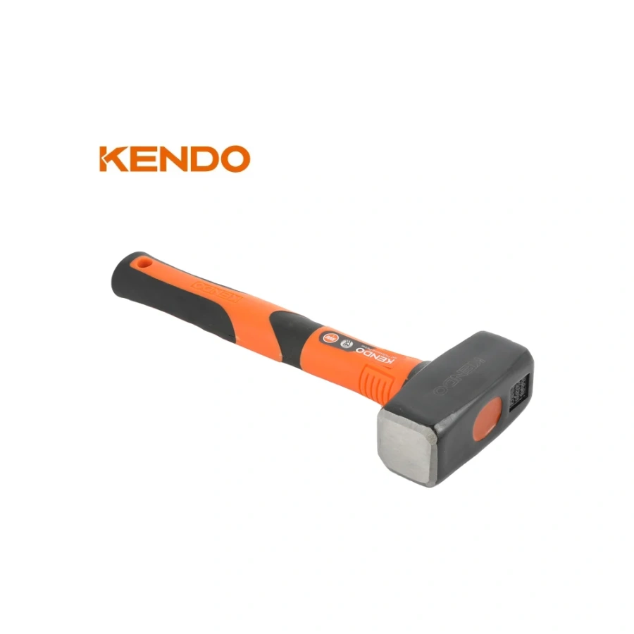 Кувалда KENDO 25303