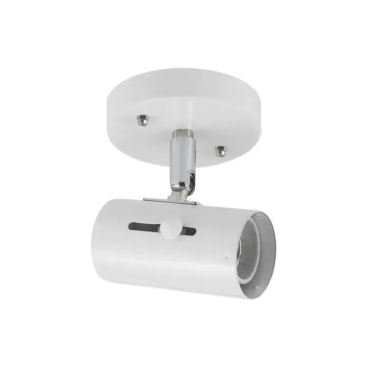 Спот De Fran DL2-0013WH