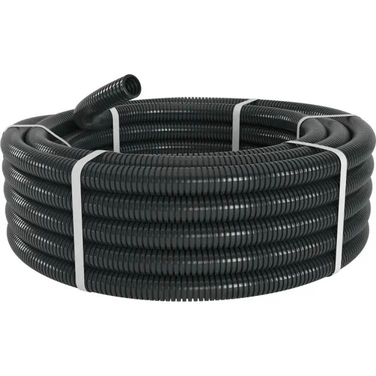 Гибкая труба DKC PA601721F2 Гибкая труба DKC PA601721F2