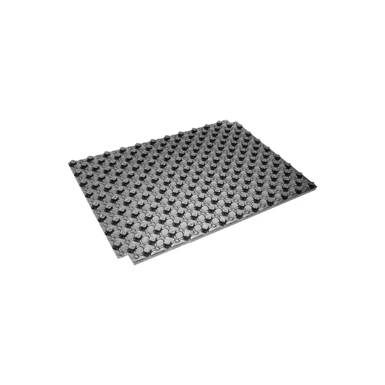 Плита для теплого пола Uni-Fitt 820M3088 Плита для теплого пола Uni-Fitt 820M3088