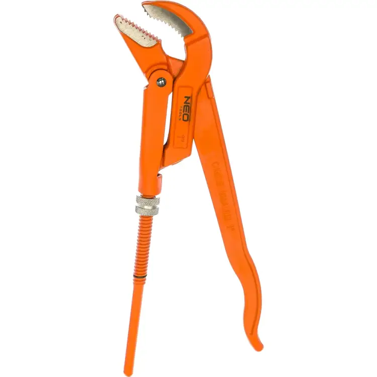 Трубный ключ NEO Tools 02-126