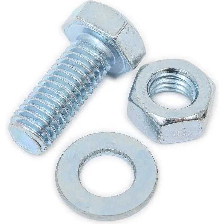 Болт vipкрепеж 17854 VIP