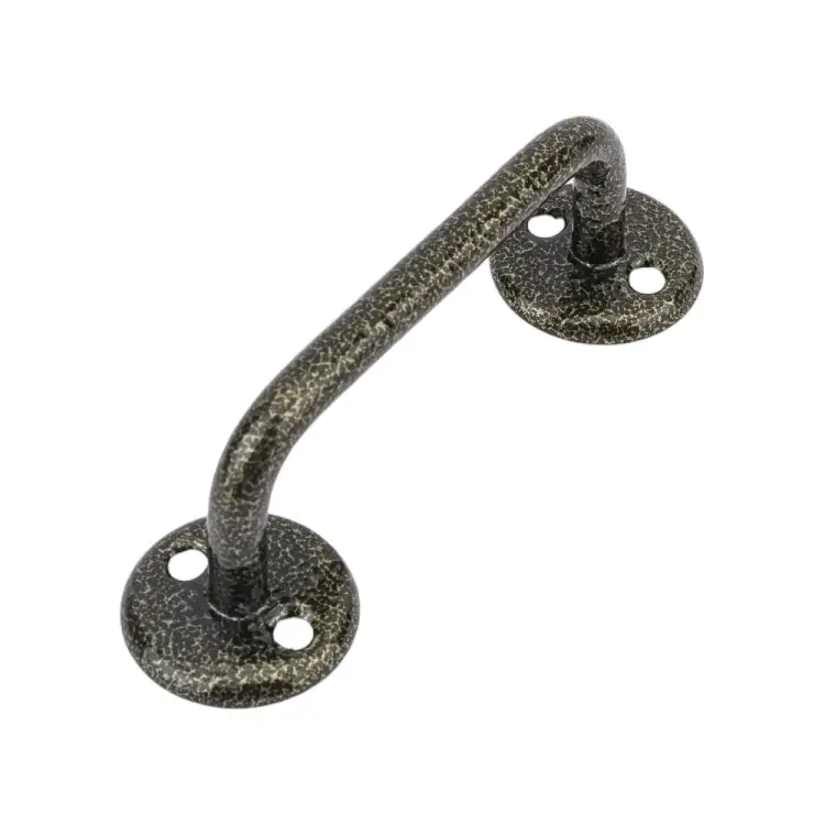 Ручка-скоба Tech-Krep 148796