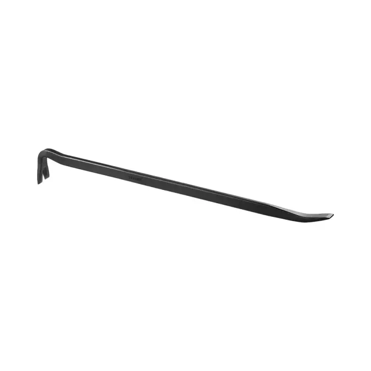 Шестигранный лом-гвоздодер STAYER 21641-60_z01 Шестигранный лом-гвоздодер STAYER 21641-60_z01
