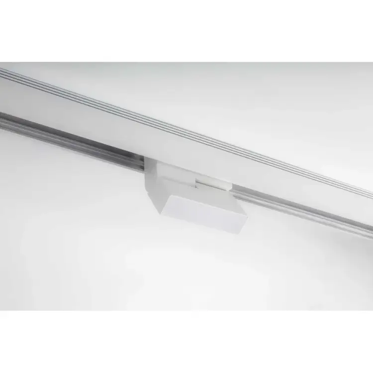 Трековый светильник DesignLed SY-601254-10-WH-NW