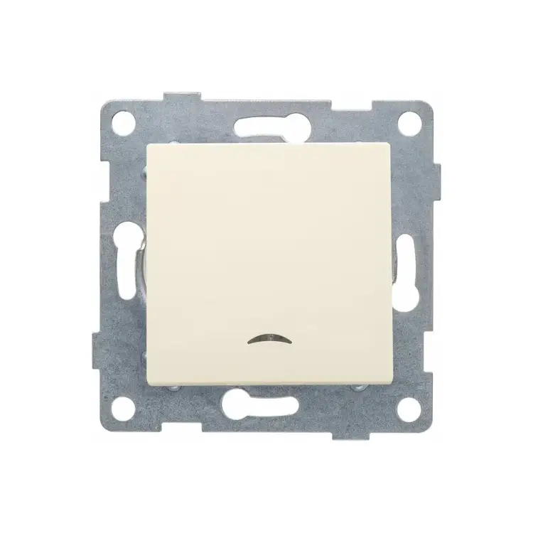 Выключатель GUSI Electric Ugra С11В18-003