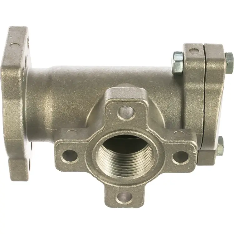 Линейный фильтр для очистки топлива PIUSI F08950000