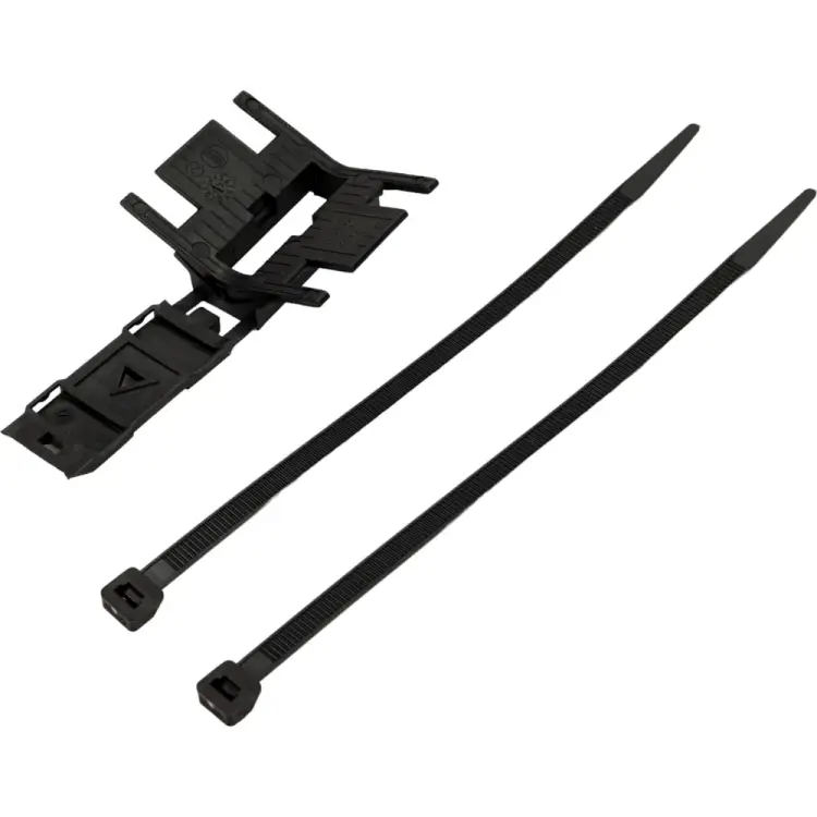 Дистанционный фиксатор НИЛЕД BIC 50.90 12401531