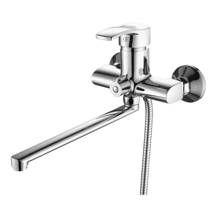 Смеситель для ванны FASHUN A2270