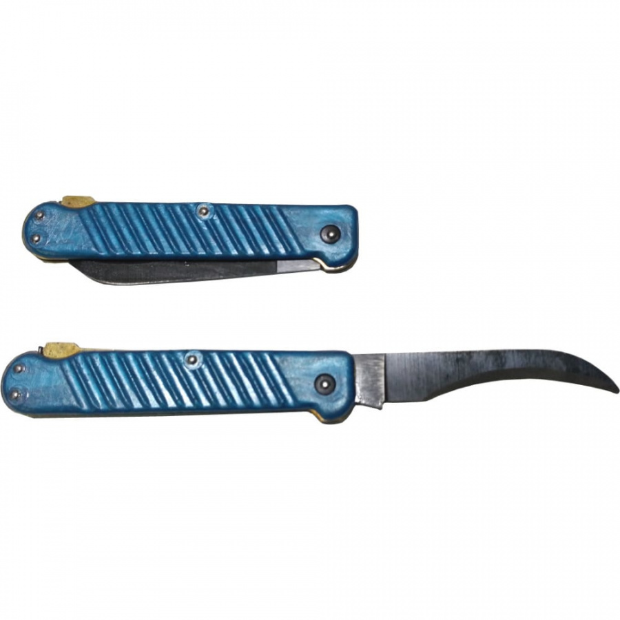 Нож для снятия оболочки кабеля ООО НЗЭМИ НМ-5